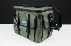 Сумка рыболовная SibFisher L01-0 (Сибтермо)