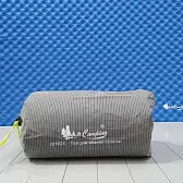 Пол для палатки MirCamping 2019DX