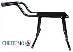 Рама для сидения для лодок ПВХ на лик-трос (мод. 3)