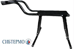 Рама для сидения для лодок ПВХ на лик-трос (мод. 3)