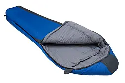 Спальный мешок-кокон Mobula ARGUT 300 H