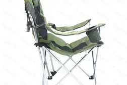 Складное кресло Volnix FC 750-052 (с регулируемой спинкой)