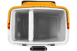 Автохолодильник Camping World 28L