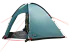 Кемпинговая палатка BTrace DOME 3