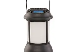 Лампа противомоскитная Thermacell Patio Shield