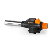 Газовый резак Kovea KT-2709H
