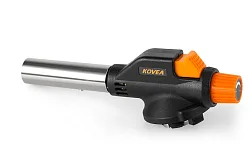 Газовый резак Kovea KT-2709H