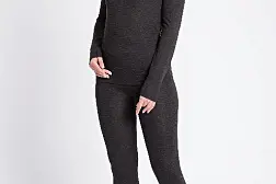 Термобелье Alpika HUNTER Merino (комплект)