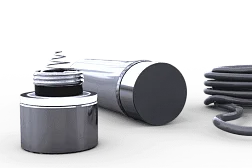 Датчик для эхолота Практик