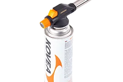 Газовый резак Kovea KT-2709H