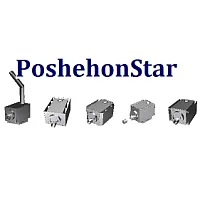 PoshehonStar