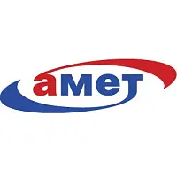 Амет