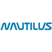 NAUTILUS