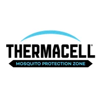 ThermaCELL