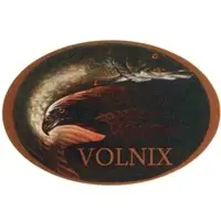 Volnix