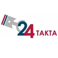 24 Такта