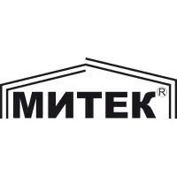 Митек