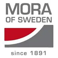 MORA