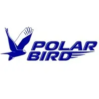 Polar Bird