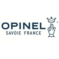 Opinel