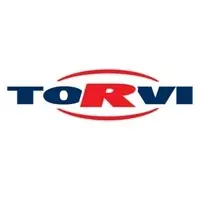 Torvi