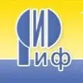 РИФ