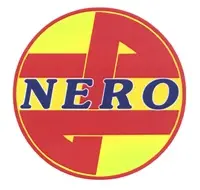 NERO