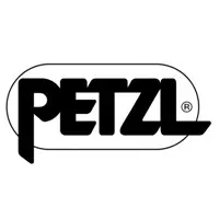 Petzl