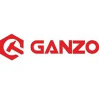 Ganzo