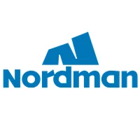 Nordman