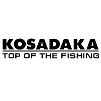 KOSADAKA