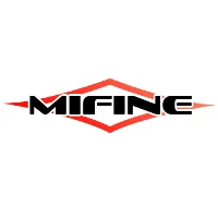 Mifine