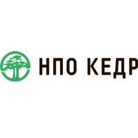НПО Кедр