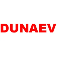 DUNAEV