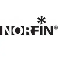NORFIN