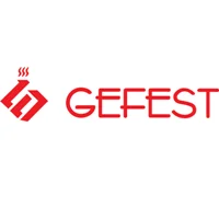 Gefest