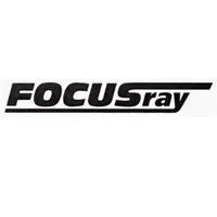 Focus Ray