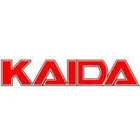 KAIDA