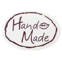 Handmade