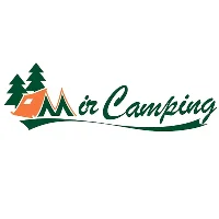 MirCamping