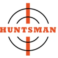 Huntsman