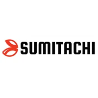 SUMITACHI