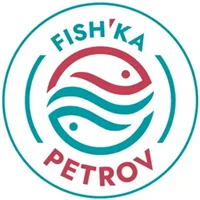 Fish'ka Petrov