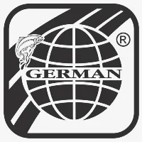 GERMAN