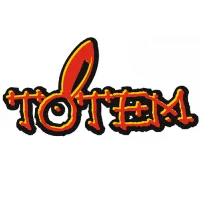 Totem