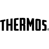 Thermos