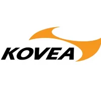 Kovea