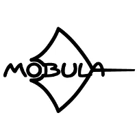 Mobula