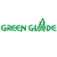 Green Glade