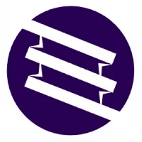 Экструзион